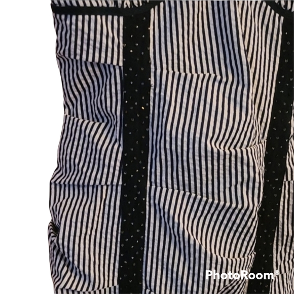 Nicole Miller Collection Party Bodycon Dress - Picture 4 of 11